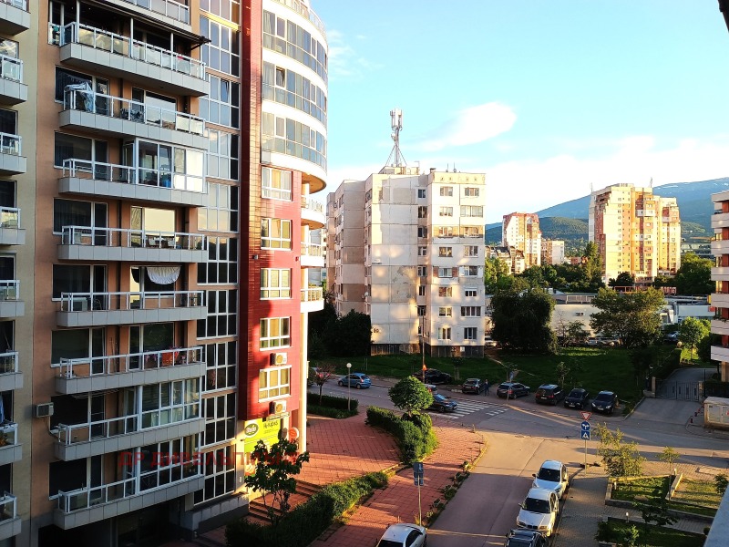 För uthyrning  Studio Sofia , Mladost 4 , 40 kvm | 82241014 - bild [14]