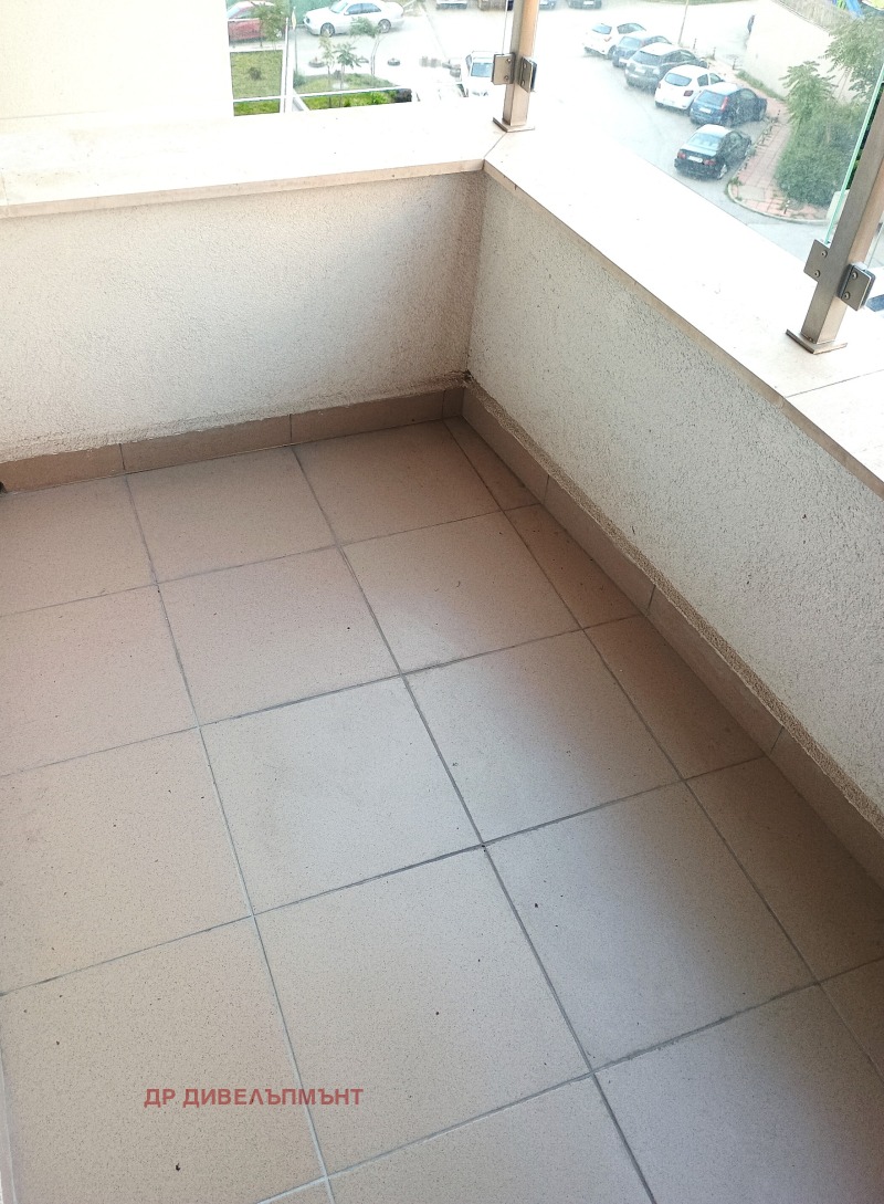 För uthyrning  Studio Sofia , Mladost 4 , 40 kvm | 82241014 - bild [13]