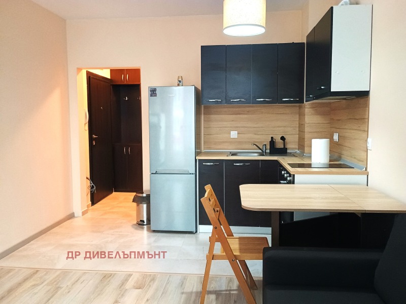 För uthyrning  Studio Sofia , Mladost 4 , 40 kvm | 82241014 - bild [3]