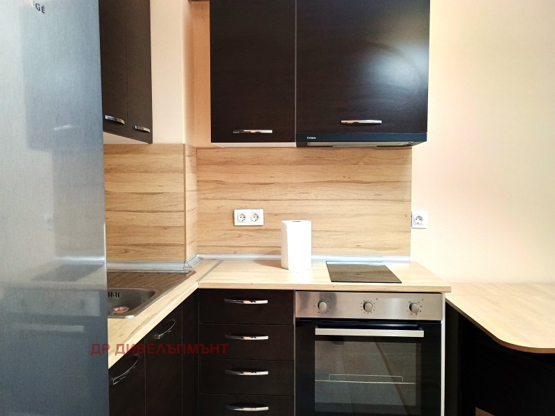För uthyrning  Studio Sofia , Mladost 4 , 40 kvm | 82241014 - bild [6]