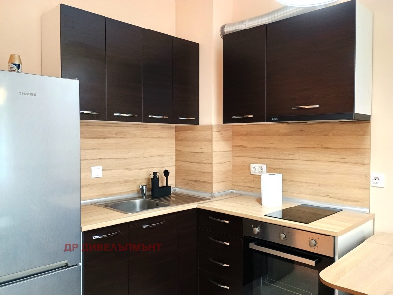 För uthyrning  Studio Sofia , Mladost 4 , 40 kvm | 82241014 - bild [5]