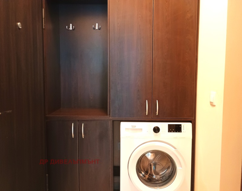 För uthyrning  Studio Sofia , Mladost 4 , 40 kvm | 82241014 - bild [9]