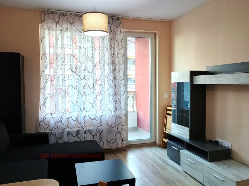 För uthyrning  Studio Sofia , Mladost 4 , 40 kvm | 82241014 - bild [7]