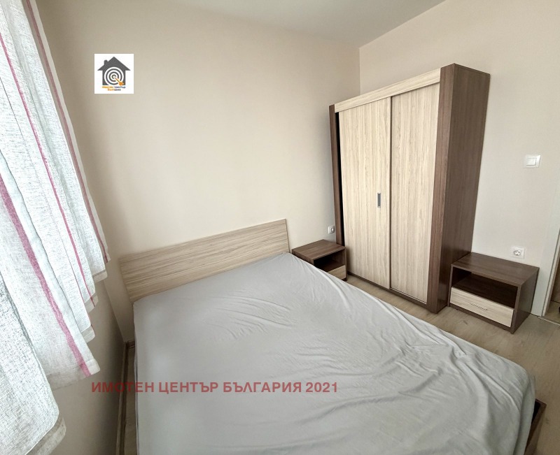 Дава под наем 1-СТАЕН, гр. София, Студентски град, снимка 3 - Апартаменти - 53324313