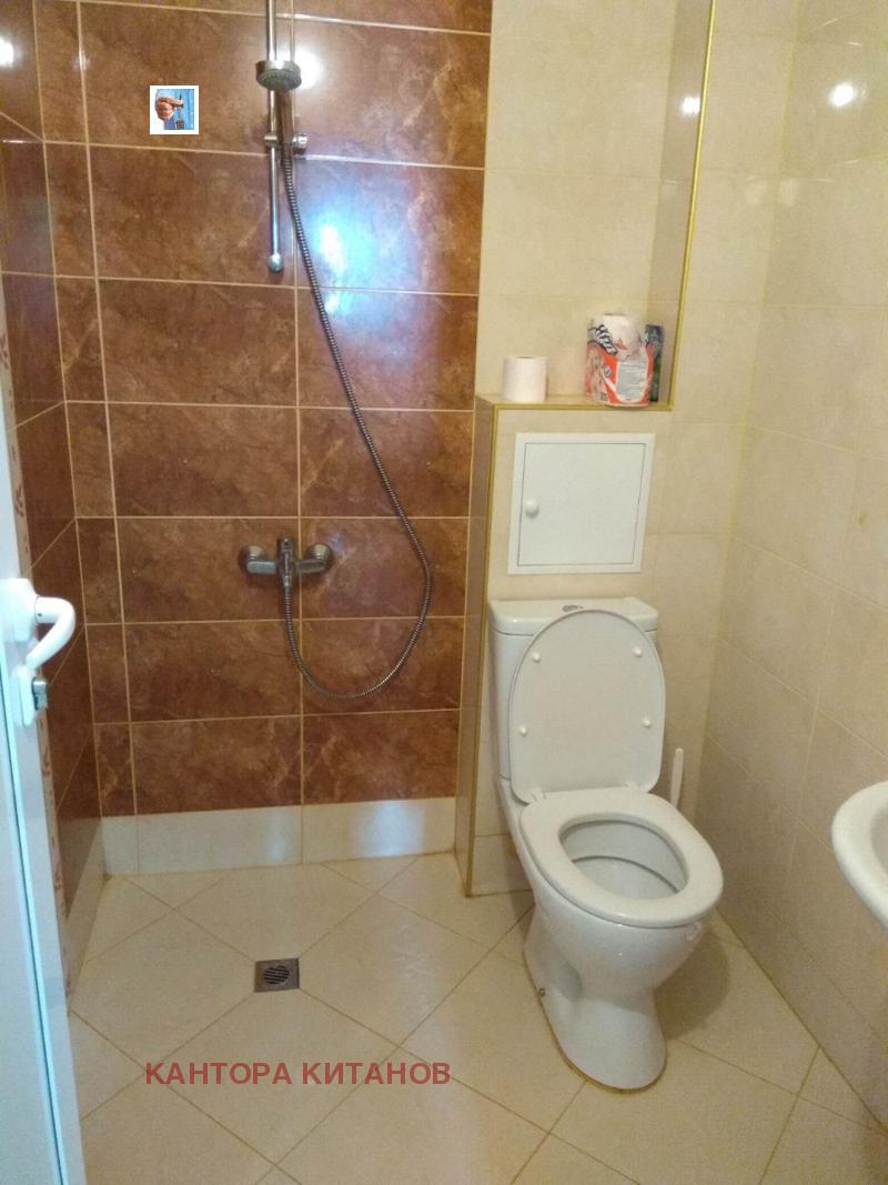 Προς ενοικίαση  1 υπνοδωμάτιο Σοφηια , ΤΣενταρ , 48 τ.μ | 25779011 - εικόνα [5]
