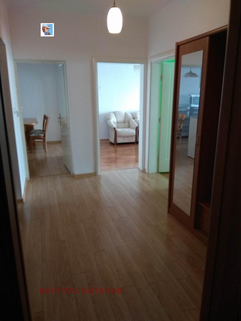 Προς ενοικίαση  1 υπνοδωμάτιο Σοφηια , ΤΣενταρ , 48 τ.μ | 25779011