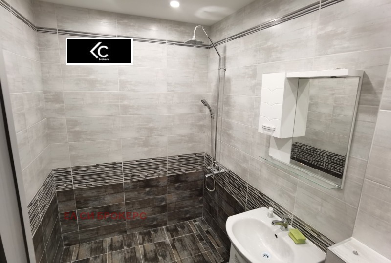 De inchiriat  1 dormitor Sofia , Ovcia cupel 2 , 80 mp | 96777585 - imagine [4]