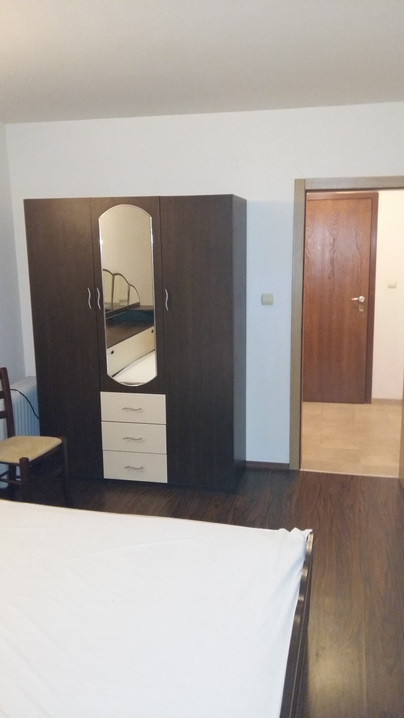 Kiralık  1 yatak odası Varna , Bazar Levski , 75 metrekare | 71461071 - görüntü [8]