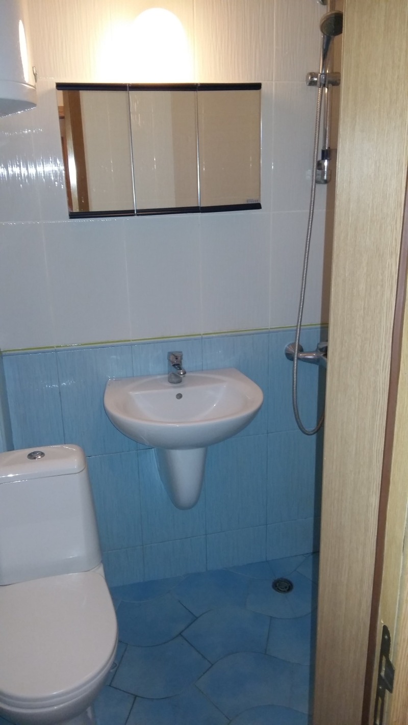 Kiralık  1 yatak odası Varna , Bazar Levski , 75 metrekare | 71461071 - görüntü [13]