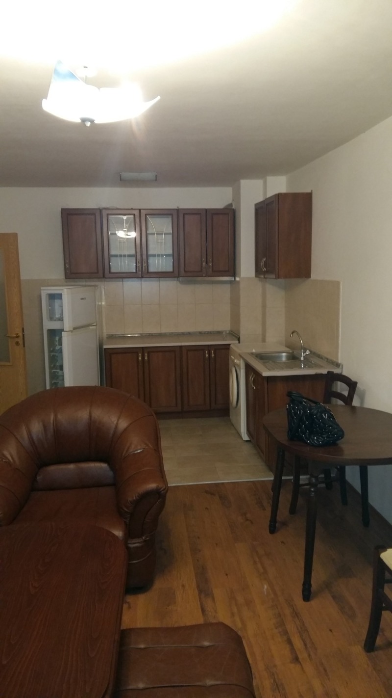 Kiralık  1 yatak odası Varna , Bazar Levski , 75 metrekare | 71461071 - görüntü [2]