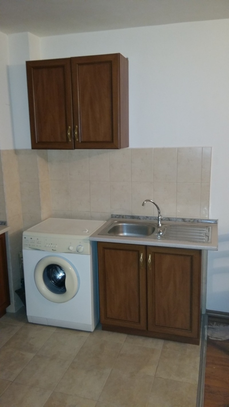 Kiralık  1 yatak odası Varna , Bazar Levski , 75 metrekare | 71461071 - görüntü [4]