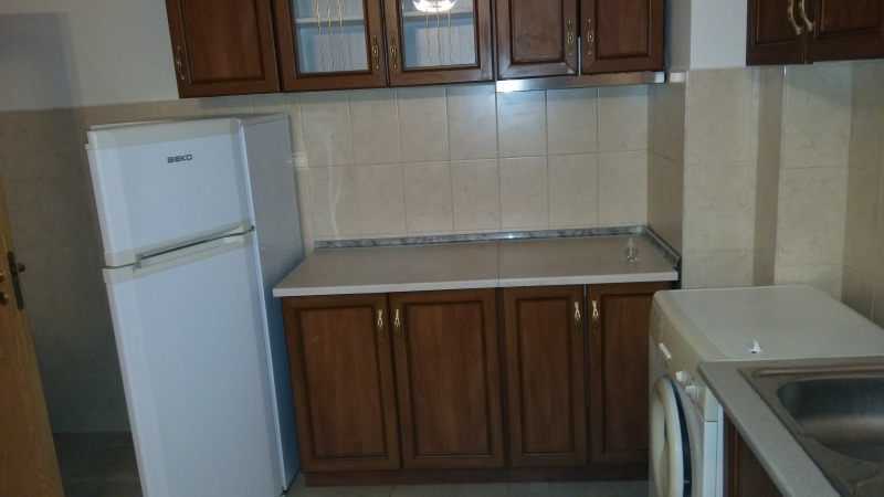 Kiralık  1 yatak odası Varna , Bazar Levski , 75 metrekare | 71461071 - görüntü [3]