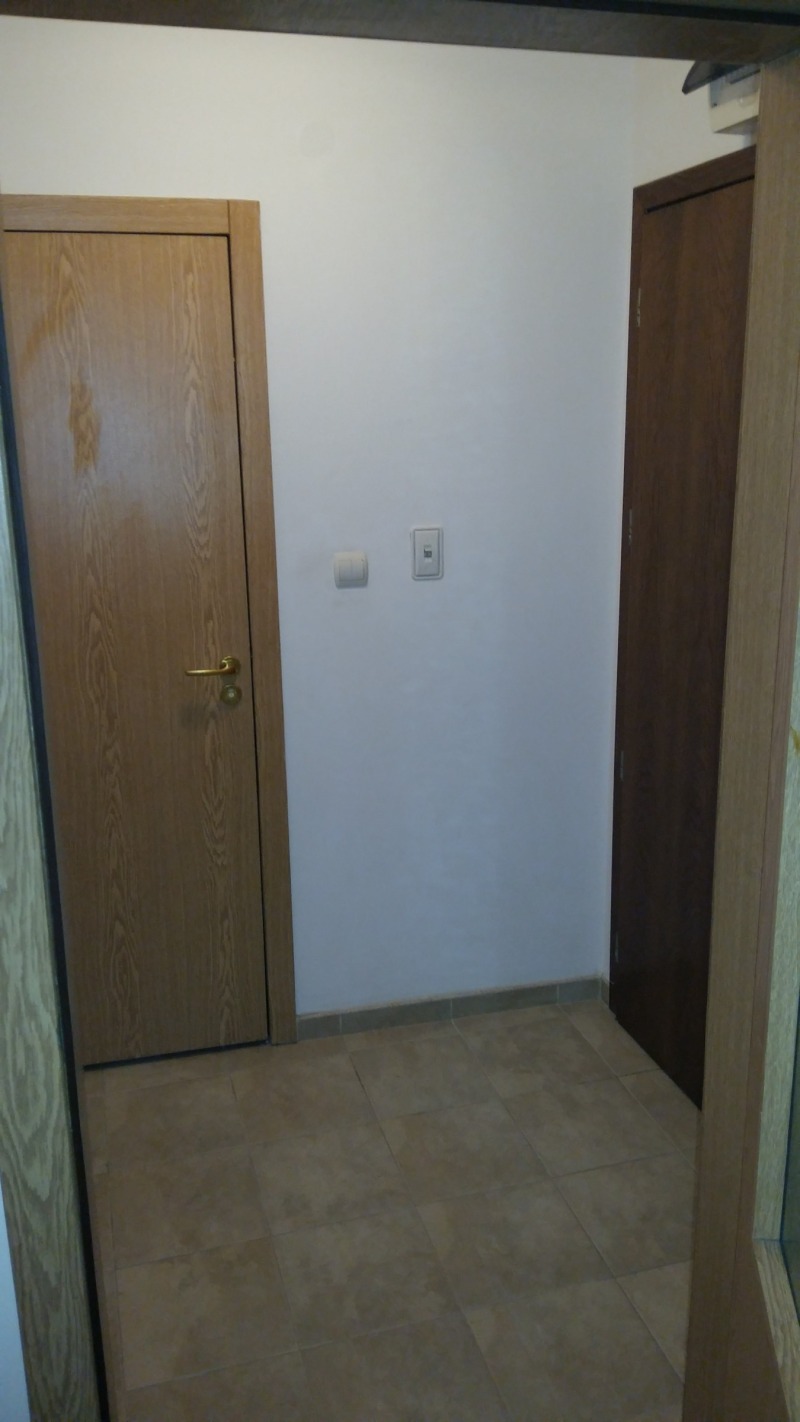 Kiralık  1 yatak odası Varna , Bazar Levski , 75 metrekare | 71461071 - görüntü [16]