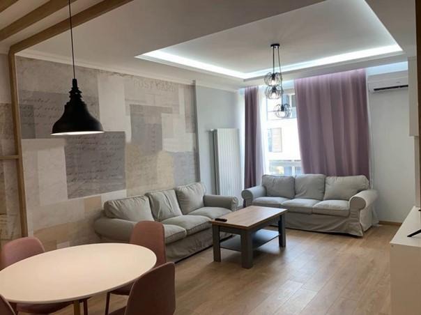 Para alugar  1 quarto Plovdiv , Mladejki Halm , 74 m² | 40276023 - imagem [12]