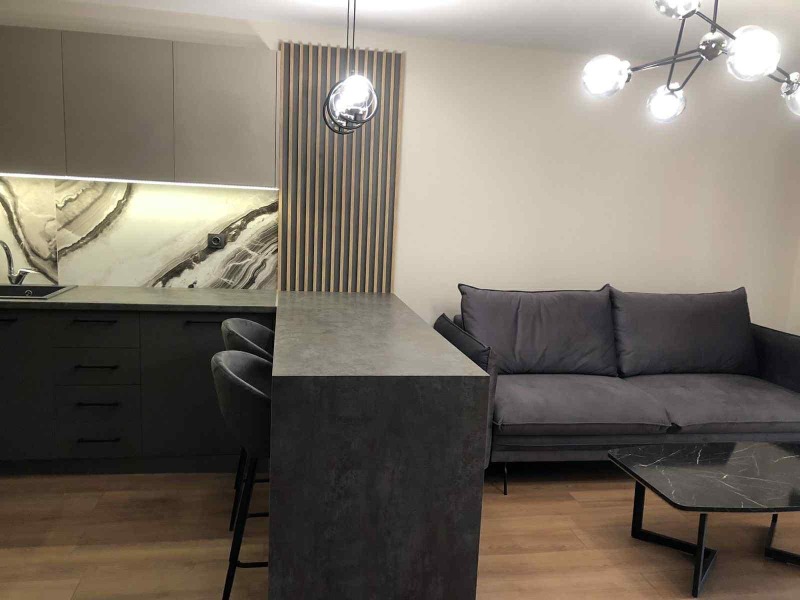 De inchiriat  1 dormitor Plovdiv , Marașa , 75 mp | 81082122 - imagine [2]