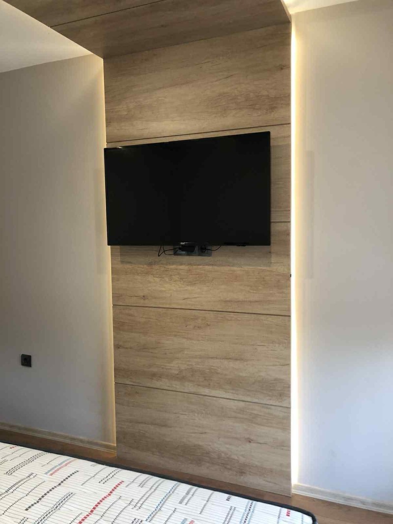 De inchiriat  1 dormitor Plovdiv , Marașa , 75 mp | 81082122 - imagine [7]