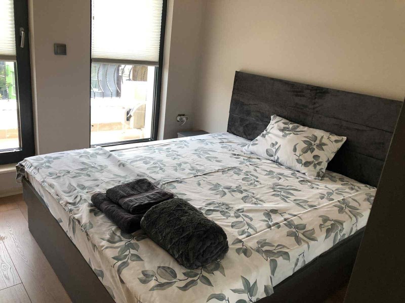 De inchiriat  1 dormitor Plovdiv , Marașa , 75 mp | 81082122 - imagine [5]