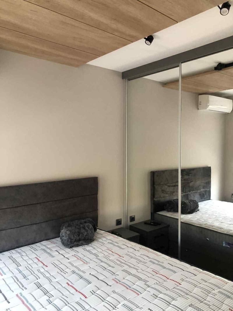 De inchiriat  1 dormitor Plovdiv , Marașa , 75 mp | 81082122 - imagine [6]