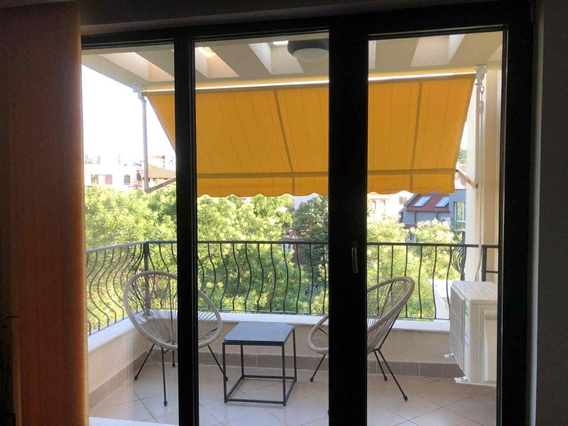 De inchiriat  1 dormitor Plovdiv , Marașa , 75 mp | 81082122 - imagine [9]