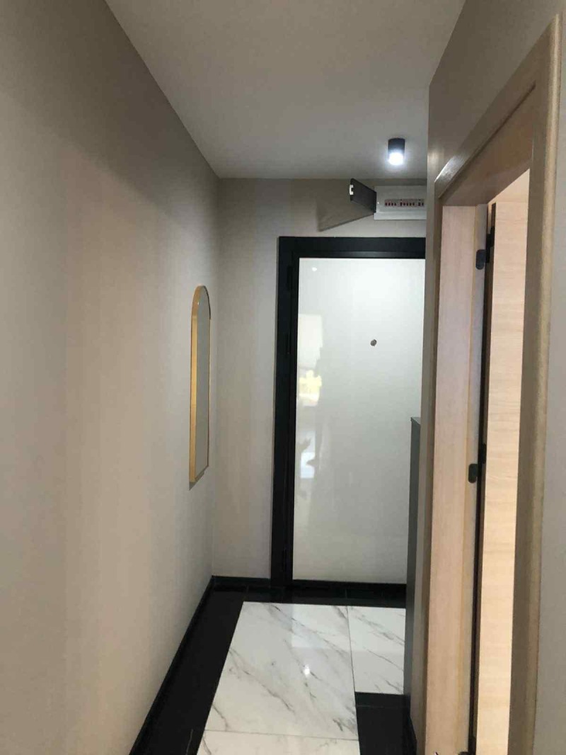 De inchiriat  1 dormitor Plovdiv , Marașa , 75 mp | 81082122 - imagine [8]