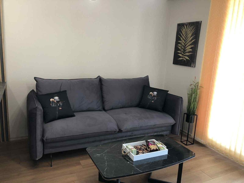 De inchiriat  1 dormitor Plovdiv , Marașa , 75 mp | 81082122 - imagine [3]