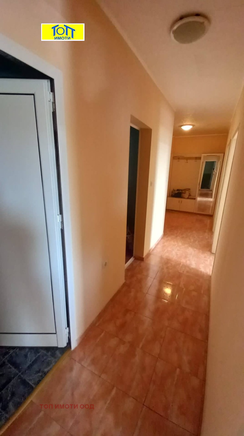 В оренду  1 спальня Русе , Възраждане , 76 кв.м | 74032544 - зображення [8]