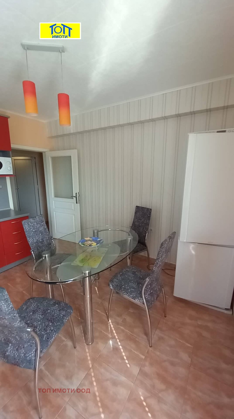 В оренду  1 спальня Русе , Възраждане , 76 кв.м | 74032544 - зображення [10]