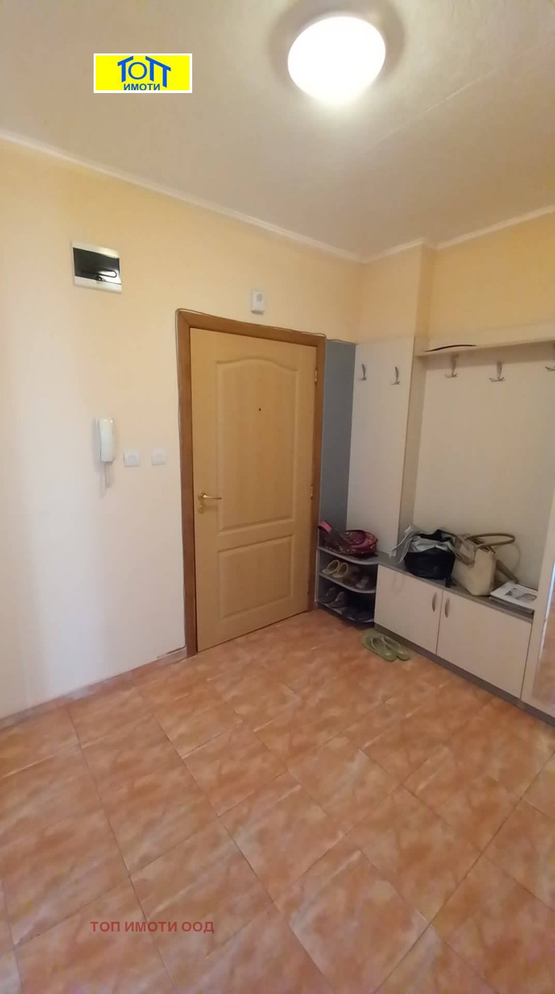 В оренду  1 спальня Русе , Възраждане , 76 кв.м | 74032544