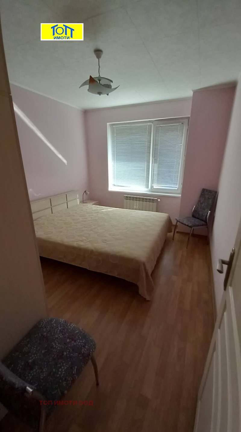 В оренду  1 спальня Русе , Възраждане , 76 кв.м | 74032544 - зображення [2]
