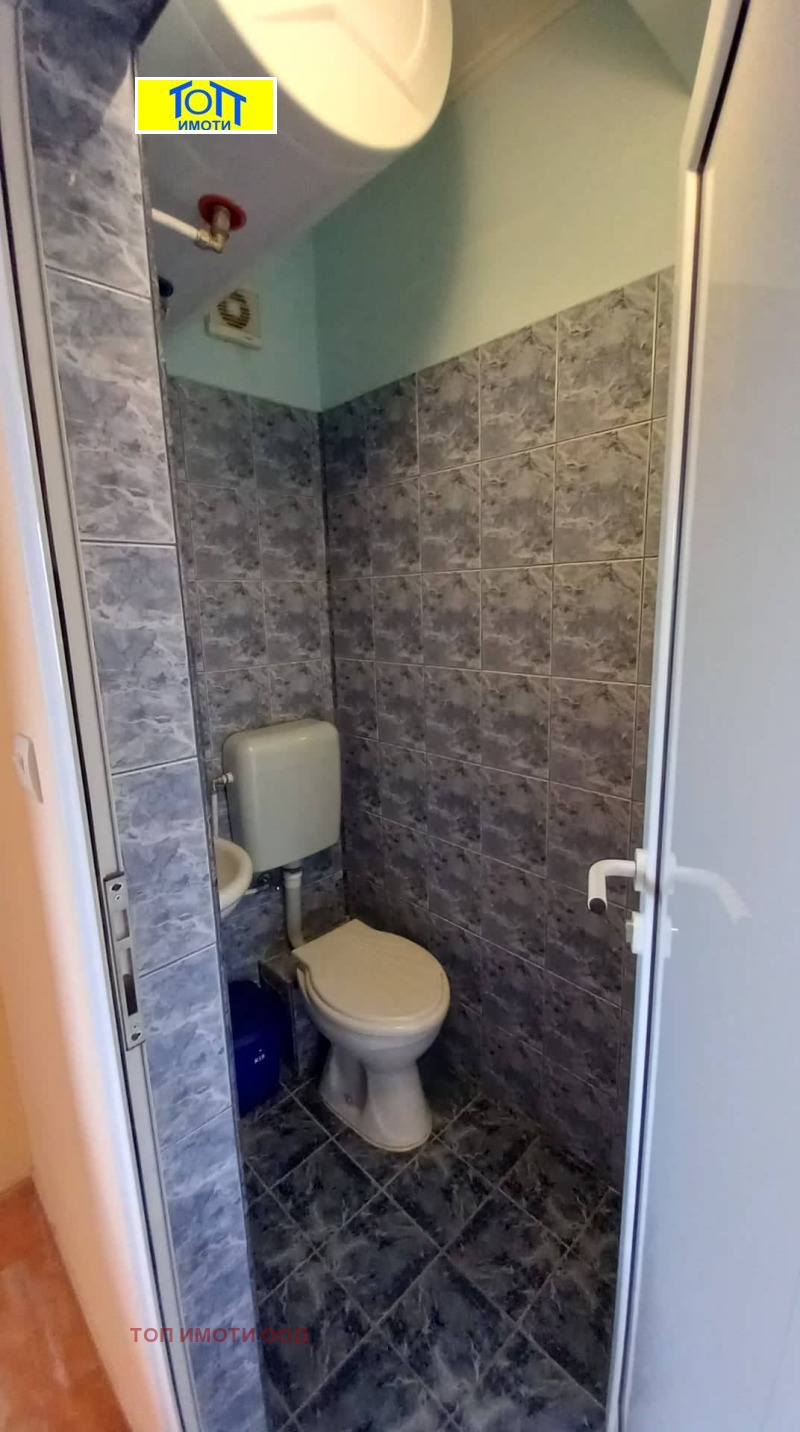 В оренду  1 спальня Русе , Възраждане , 76 кв.м | 74032544 - зображення [9]