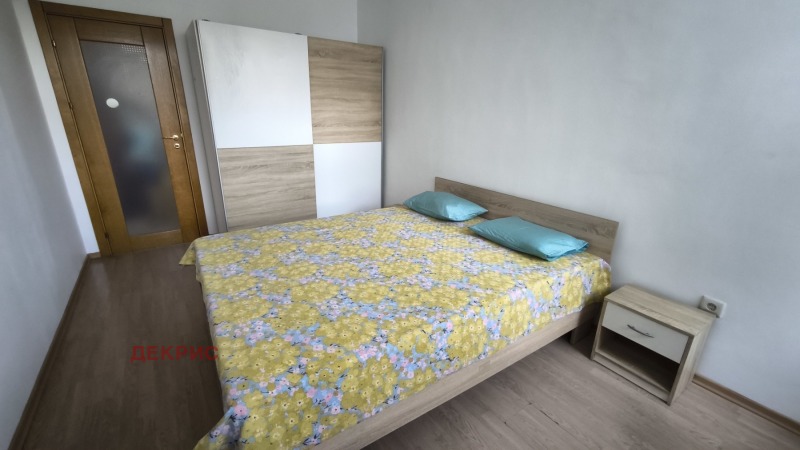 Дава под наем  2-стаен град София , Медицинска академия , 70 кв.м | 39698084 - изображение [3]