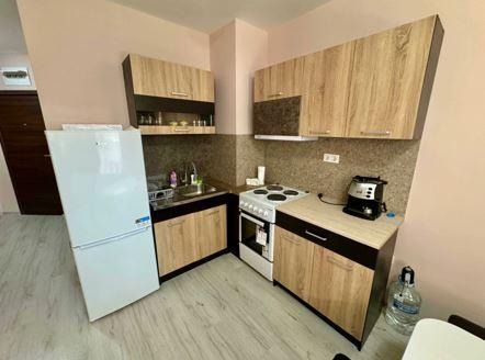 Vuokrattavana  1 makuuhuone Plovdiv , Maraša , 60 neliömetriä | 57591279