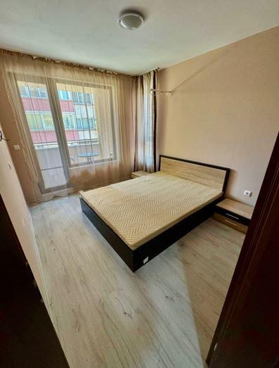 Vuokrattavana  1 makuuhuone Plovdiv , Maraša , 60 neliömetriä | 57591279 - kuva [3]