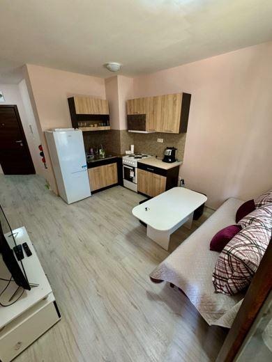 Vuokrattavana  1 makuuhuone Plovdiv , Maraša , 60 neliömetriä | 57591279 - kuva [2]