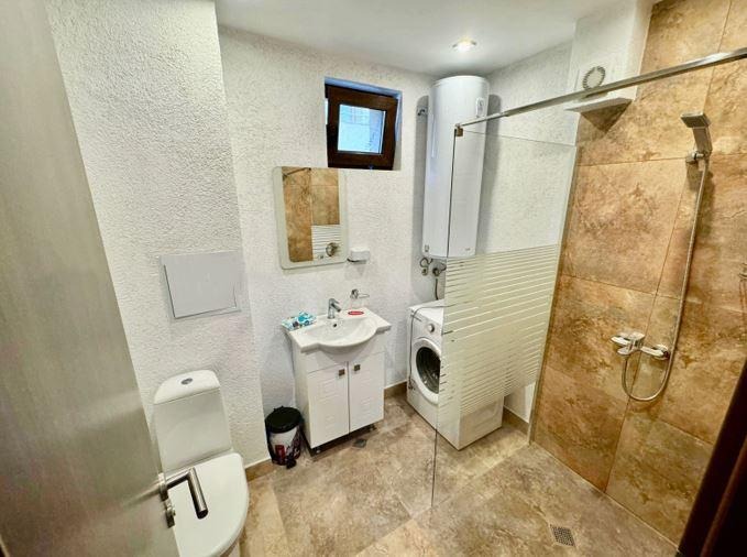 Vuokrattavana  1 makuuhuone Plovdiv , Maraša , 60 neliömetriä | 57591279 - kuva [4]