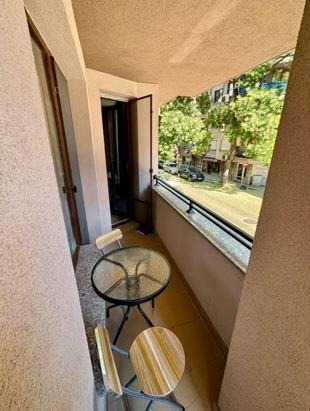 Vuokrattavana  1 makuuhuone Plovdiv , Maraša , 60 neliömetriä | 57591279 - kuva [5]