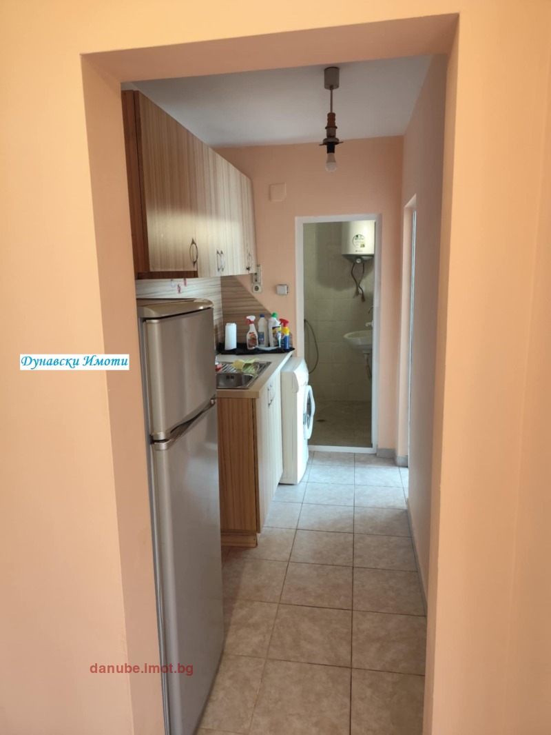 В оренду  1 спальня Русе , Център , 50 кв.м | 59419204 - зображення [7]