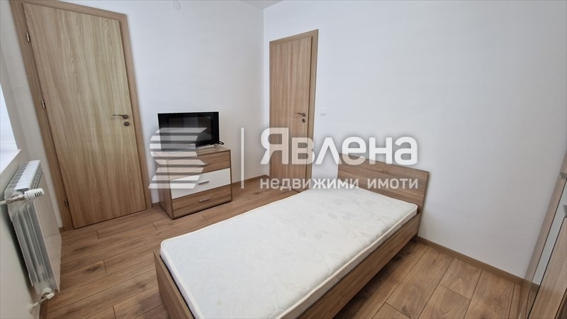 For Rent  2 bedroom Sofia , Serdika , 88 sq.m | 61424237 - image [12]