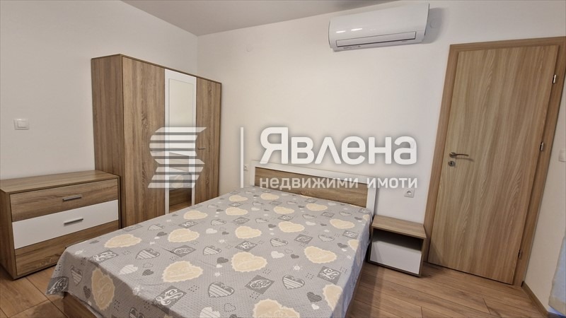 Te huur  2 slaapkamers Sofia , Serdika , 88 m² | 61424237 - afbeelding [9]