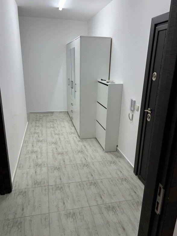 Дава под наем 3-СТАЕН, гр. София, Център, снимка 9 - Апартаменти - 53018150