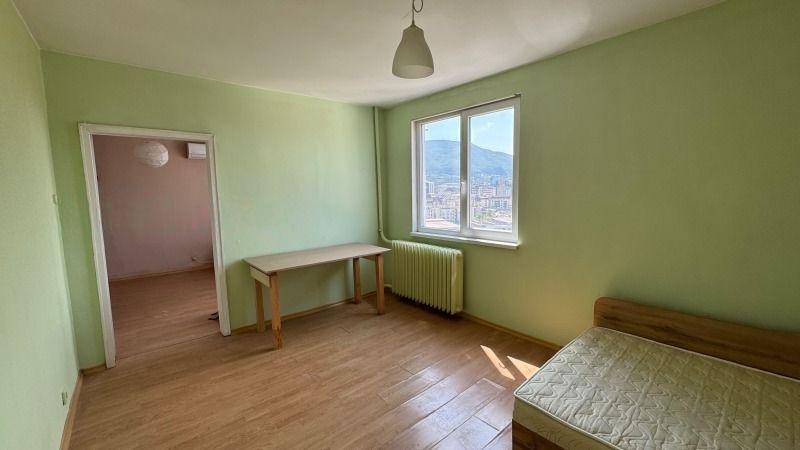 Дава под наем 3-СТАЕН, гр. София, Гоце Делчев, снимка 9 - Апартаменти - 55788204