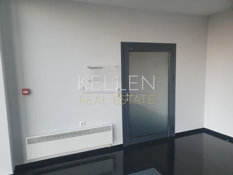 Te huur  Kantoor Sofia , Letishte Sofia , 274 m² | 48301686 - afbeelding [2]