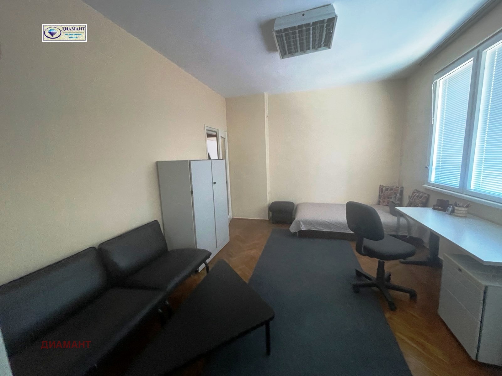 Дава под наем 3-СТАЕН, гр. Русе, Център, снимка 8 - Апартаменти - 56494702