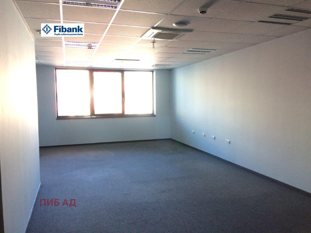 Дава под наем ОФИС, гр. Варна, Завод Дружба, снимка 2 - Офиси - 40755676