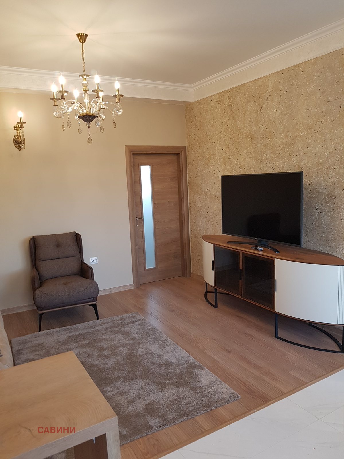 Дава под наем КЪЩА, гр. Пловдив, Остромила, снимка 5 - Къщи - 54273102