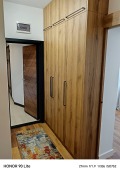 Дава под наем 3-СТАЕН, гр. София, Център, снимка 7