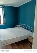 Дава под наем 3-СТАЕН, гр. София, Център, снимка 3