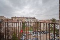 Дава под наем МЕЗОНЕТ, гр. София, Център, снимка 8