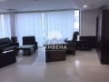 Дава под наем ОФИС, гр. Варна, Цветен квартал, снимка 15