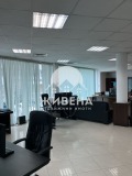 Дава под наем ОФИС, гр. Варна, Цветен квартал, снимка 6